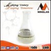 Boronizing Phosphorus Amine Ester