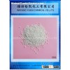 XPS Flame Retardant Masterbatch
