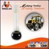 Natural Gas Engine Oil Additive Package