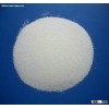 Urea