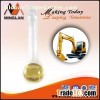 High Pressure Hydraulic Oil Additive