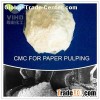 CMC For Paper Pulping