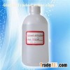 Drilling Fluid Used Solid Lubricant GR-1