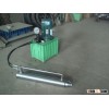 Tensile Machine HYZ Model Rotary Type Multi-function Prestressed