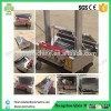 manufacturer automatic cement wall rendering machine | wall plastering machine