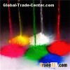 Epoxy/Polyester Powder Coating