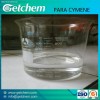 PARA CYMENE