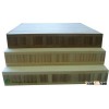 Top Quality Bamboo Plywood Panel Use Construction Commercial Plywood Marine Plywood Panel