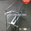 fireplace table top fireplace Bio Ethanol fireplace