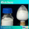 N,O-Dimethylhydroxylamine Hydrochloride
