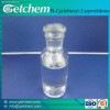 N-Cyclohexyl-2-pyrrolidone