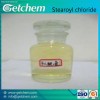 Stearoyl chloride
