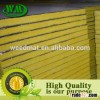 reflective glass wool with aluminum foil facing