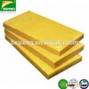 Mineral Wool BP-A