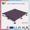 Tile Leveling System!! Changzhou Raised Floor Price