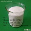 Sarcosine