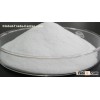 Sodium Gluconate