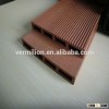 Guangzhou waterproof interlocking composite decking