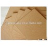 2012 Hot Selling Natural Cork Sheet