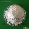 D-Glucosamine hydrochloride