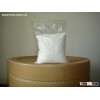 Chitosan, sorbitol powder