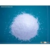 Erythorbic acid
