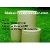D (-)-Glutamine