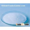sodium benzoate,potassium sorbate,calcium propionate,sodium/calcium lactate