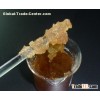 Pectin