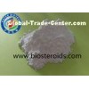 Safety 1-Testosterone Anabolic Steroids Powder CAS 58-22-0 MF C19H28O2