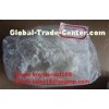Legal Steroids Hormone Testosterone Undecanoate / Test Unde CAS 5949-44-0 for Male Hypogonadism