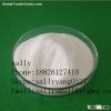 D-Glucosamine sulfate