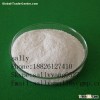 D-Mannitol