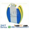 Repalcement reserve for Item swimming pool brush - T444R