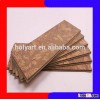 hot sale high quality cork flooring