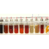 Lecithin,Transparent phospholipid,Powders,granules,phospholipids