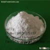 DL-Glutamic Acid