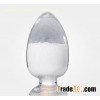 Trehalose