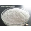 calcium propionate Fcc
