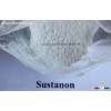 Healthy Anabolic Steroid Powder Raw Hormone Testosterone Sustanon 250 Bodybuilding