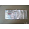 Effictive Anabolic Steroid Primoteston Depot Testosterone Steroid Hormone