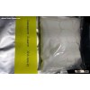 Blend Steroids Anabolic Steroid Powder Testosterone Sustanon 250 for Weight Loss