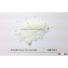 uscle Building White Powder Testosterone Decanoate / Testosterone Deca
