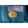 BP Legit Anabolic Steroid Powder Trenbolone Acetate 10161-34-9