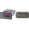 Splash Proof Digital Weight Indicator for Automatic Batch Weighing System