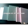 china factory of Extruded Polystyrene foam board