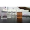 PolyDCD LSD-01 Textile Water Decoloring Agent Cationic Quaternary Ammonium