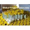 Growth Hormone Peptides BPC - 157 Lyophilized Pure Pentadecapeptide for bodybuilding
