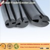 Windshield Weatherstrip