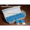 Gain Weight White Steroids Pegylated Mechano Growth Factor PEG-MGF 2mg